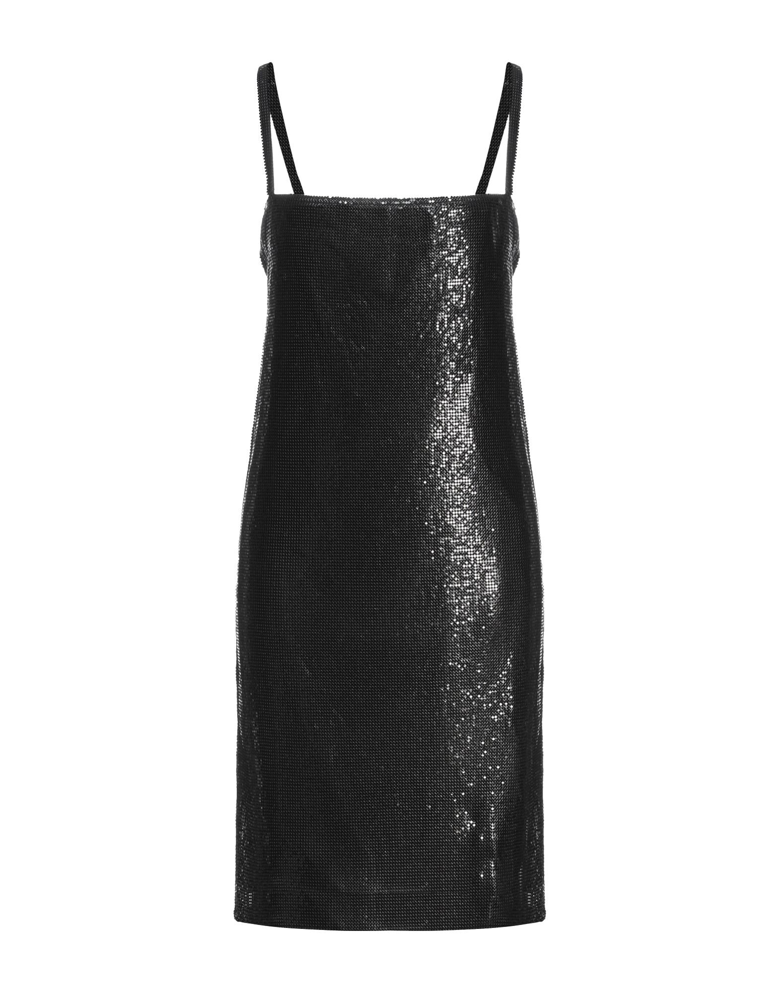 POSTER GIRL - Midi dresses