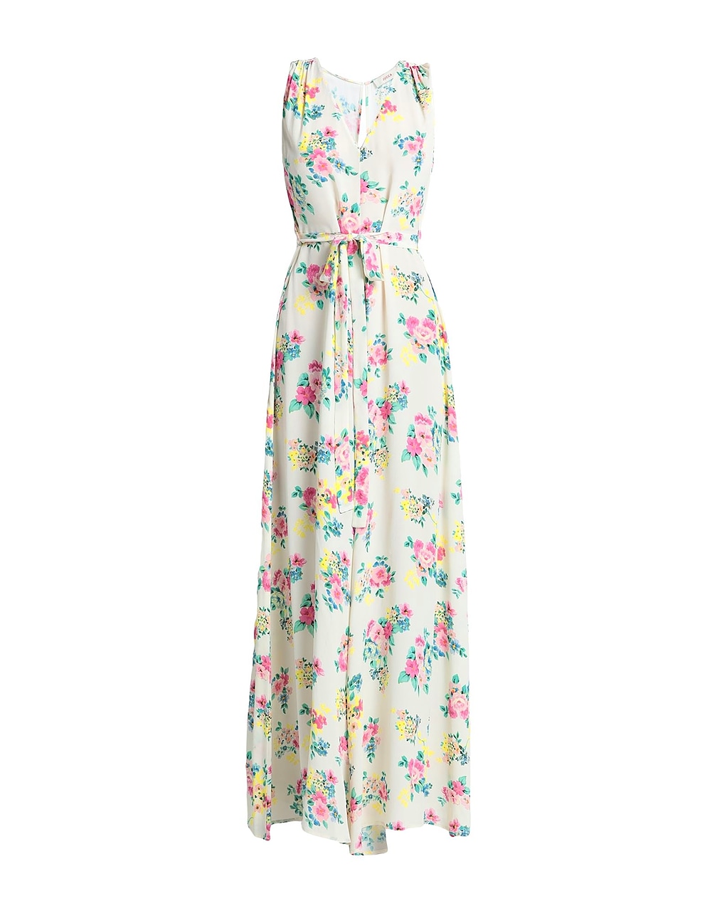 JUCCA - Jumpsuits
