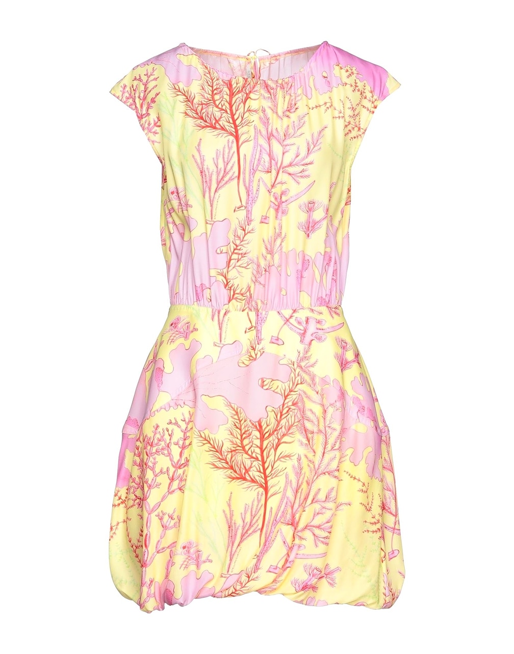 STELLA McCARTNEY - Mini-Kleider