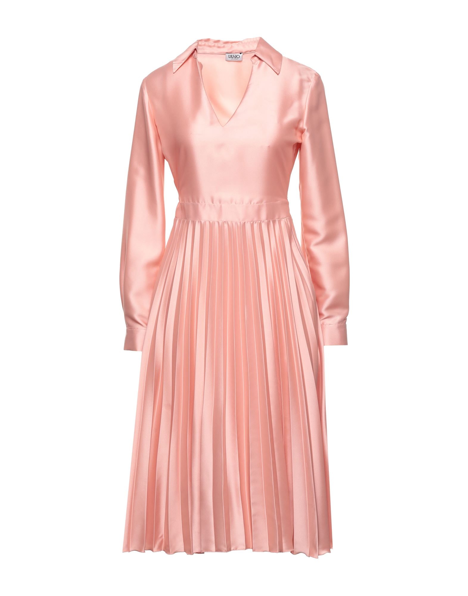 LIU •JO - Midi dresses