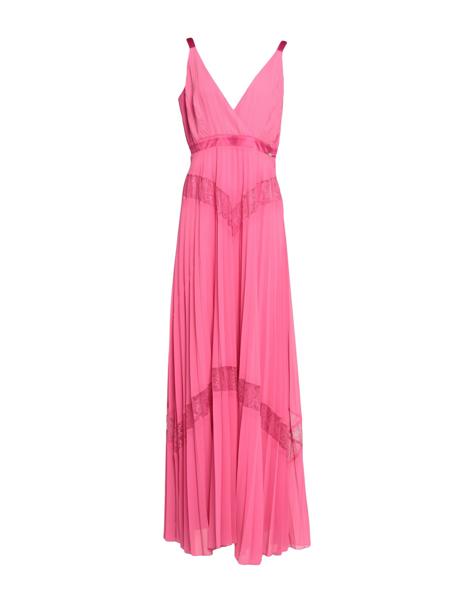 NENETTE - Maxi dresses