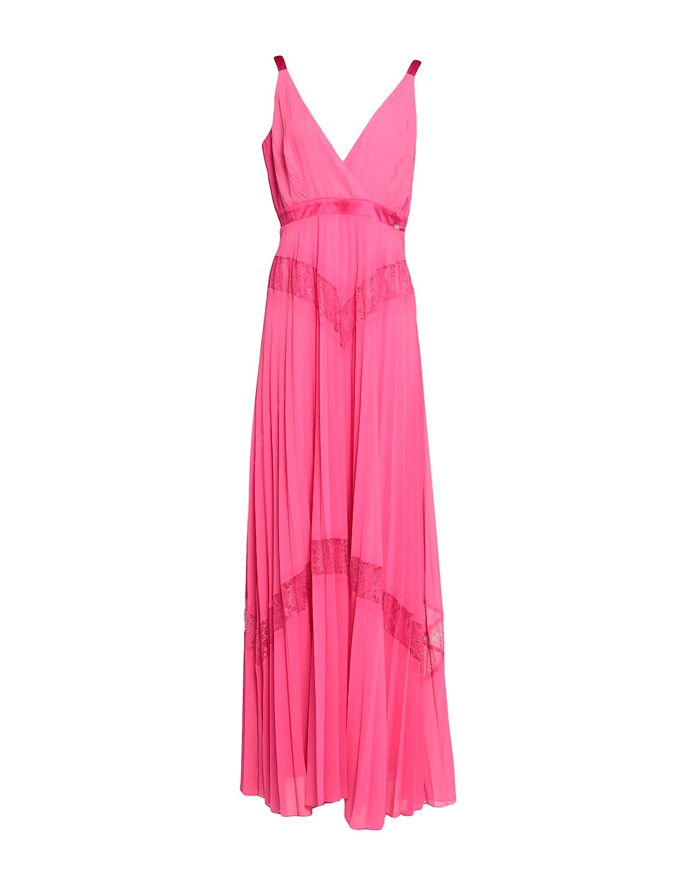 NENETTE - Maxi dresses