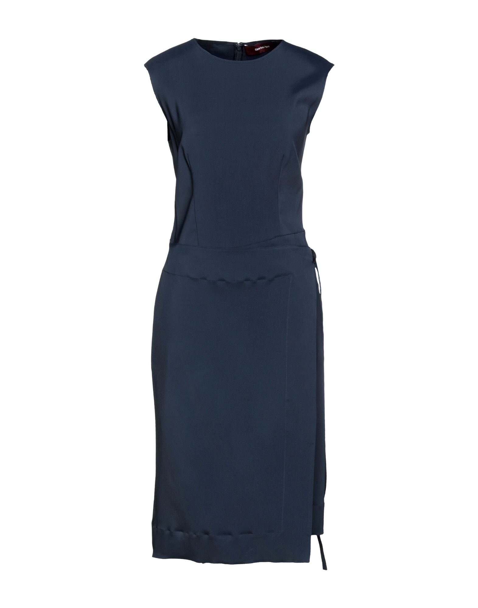 SIES MARJAN - Midi dresses