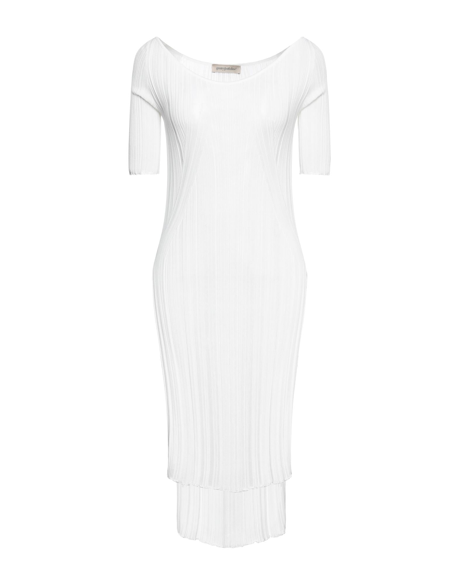 GENTRYPORTOFINO - Свитеры