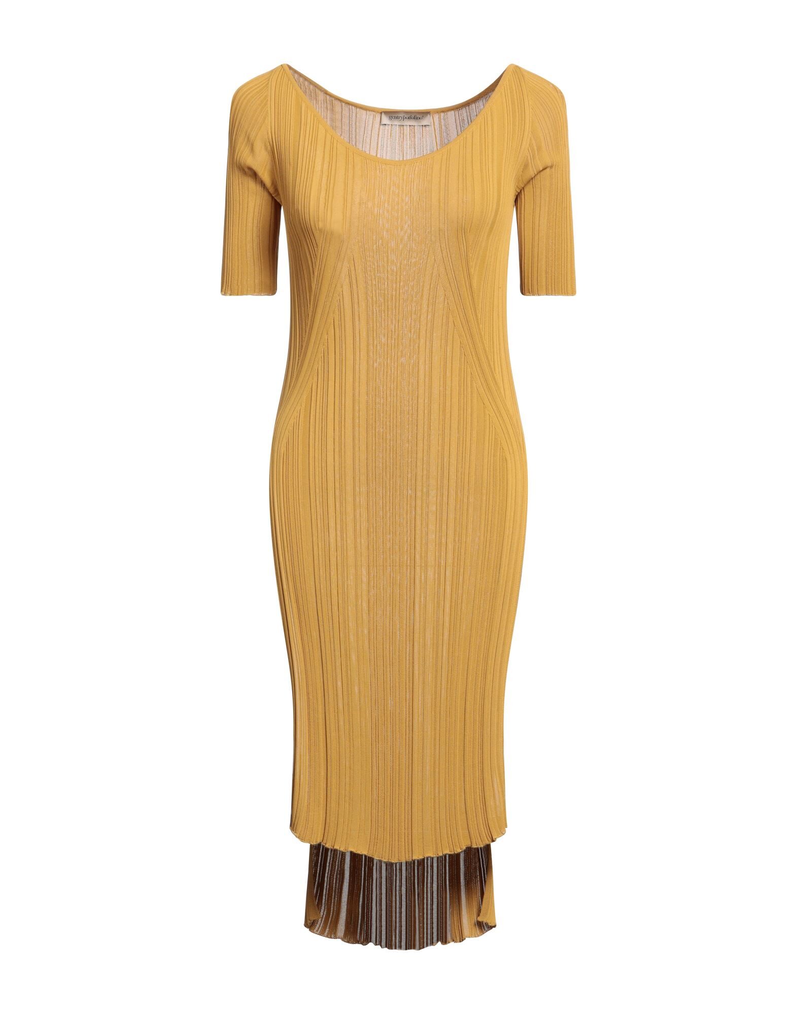 GENTRYPORTOFINO - Sweaters