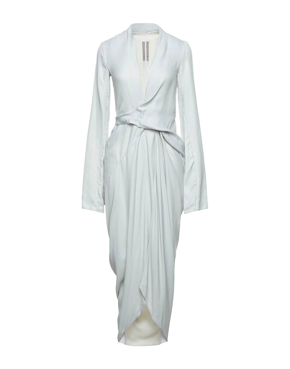 RICK OWENS - Midi-Kleider