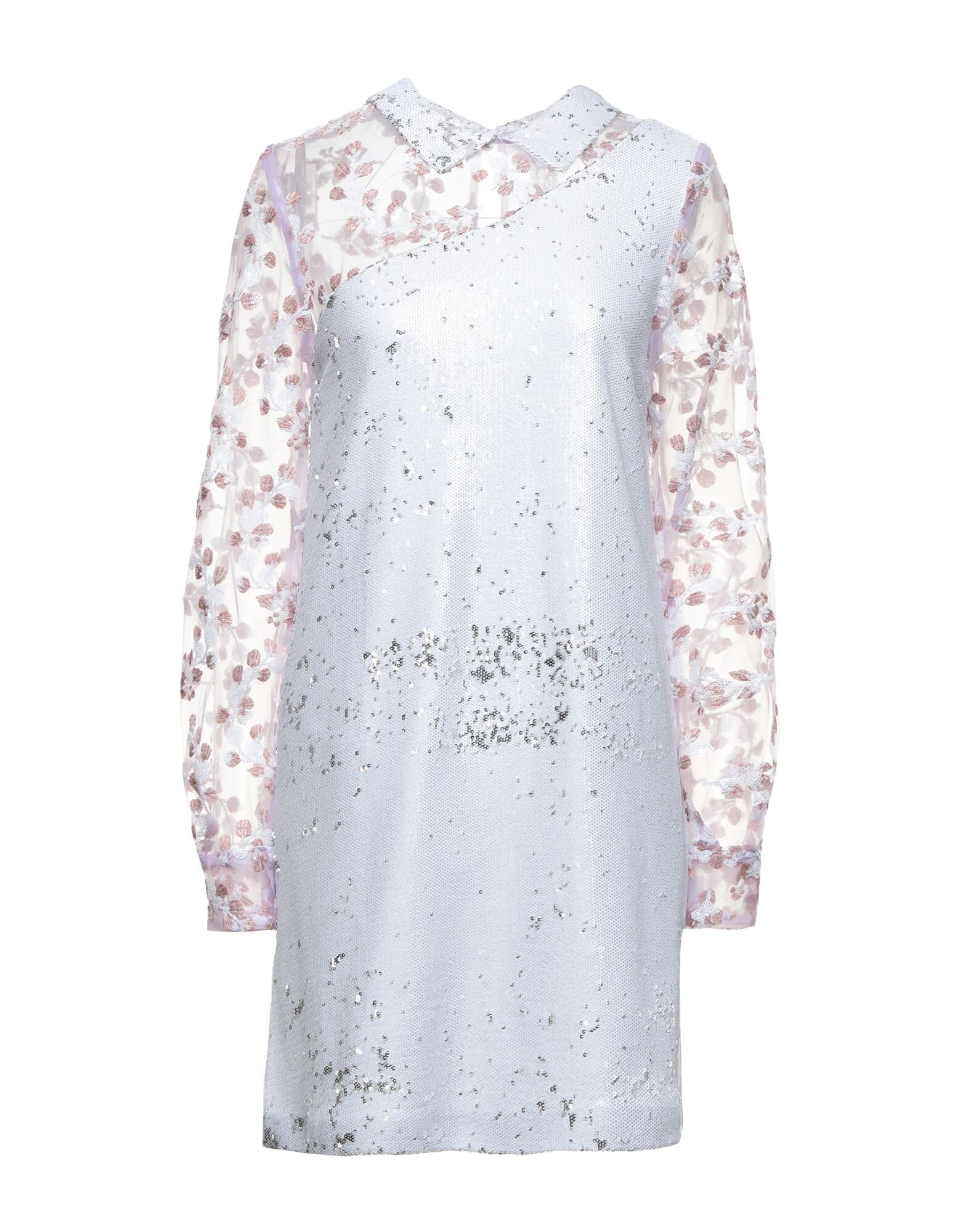 BE BLUMARINE - Mini dresses