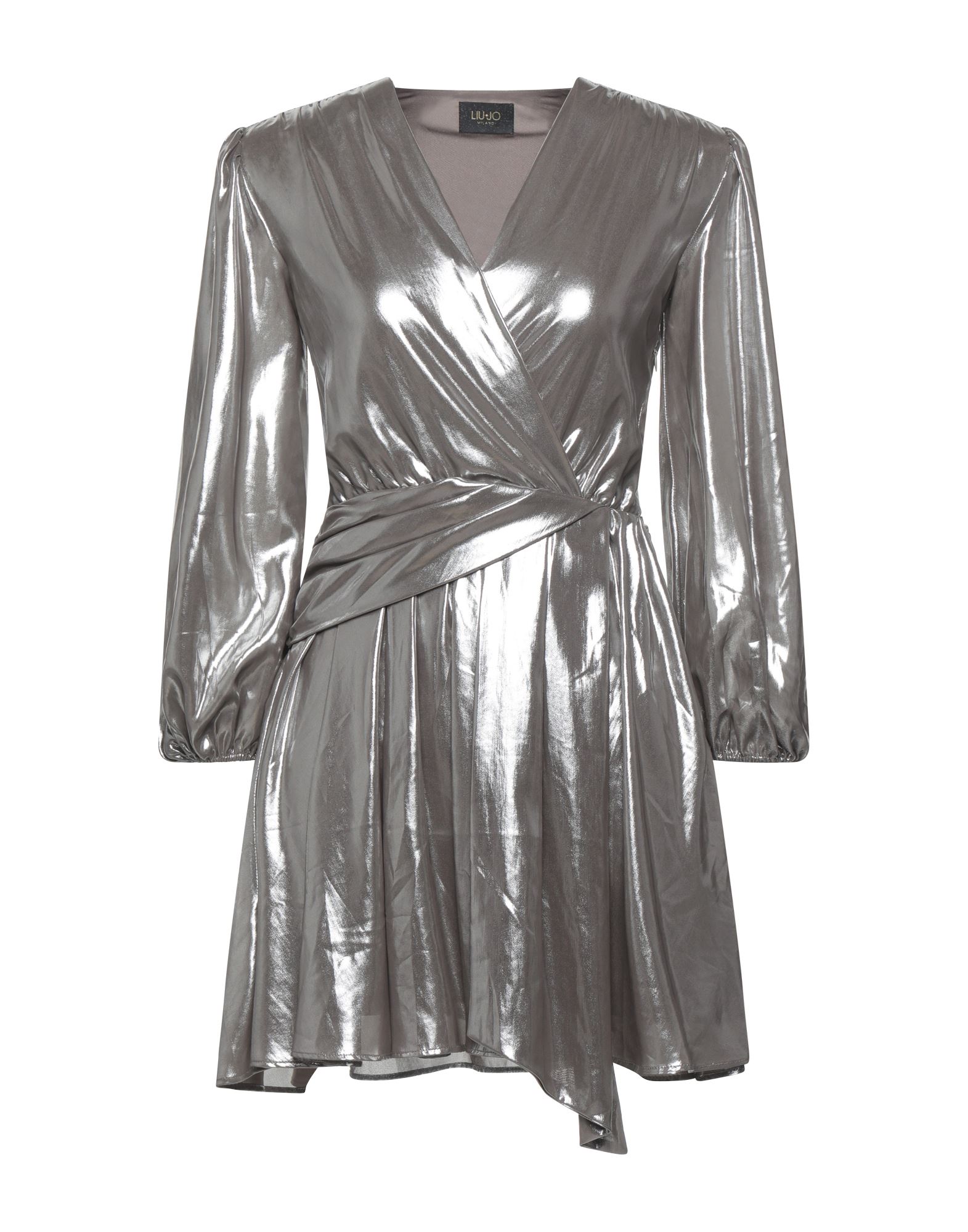 LIU •JO - Mini dresses