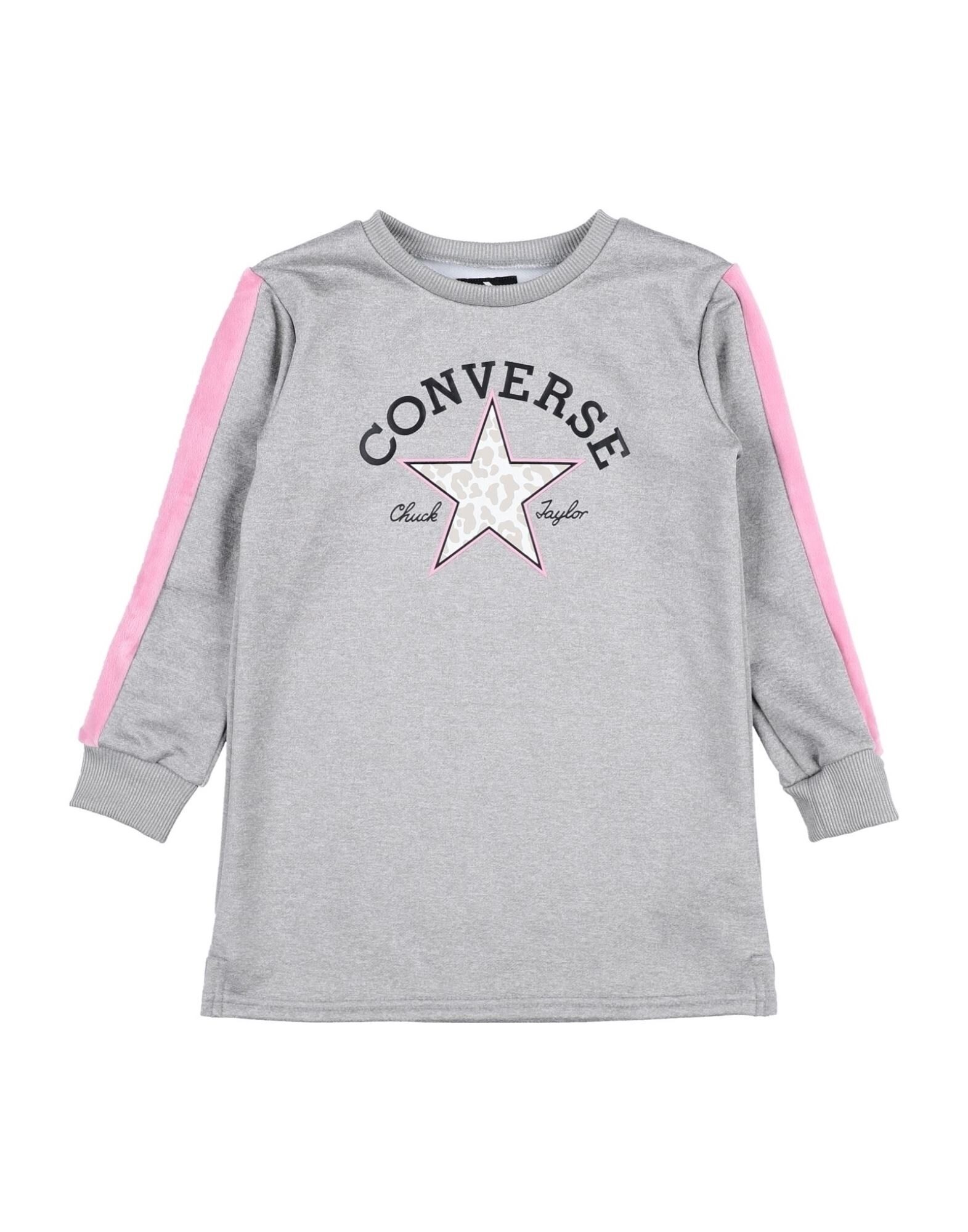 Костюм спортивный Converse для девочки