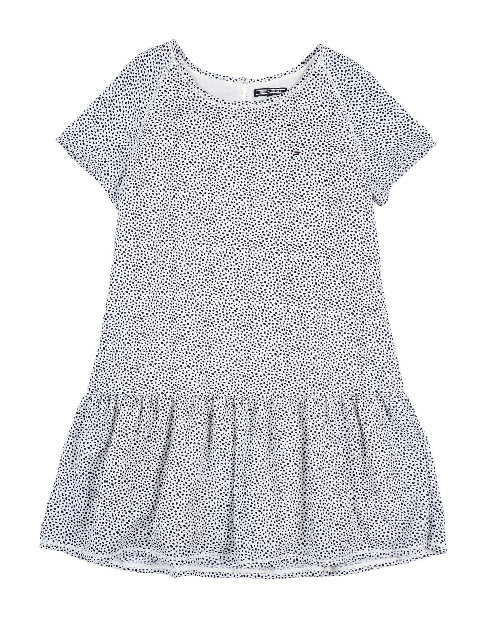 TOMMY HILFIGER - Kids’ dresses