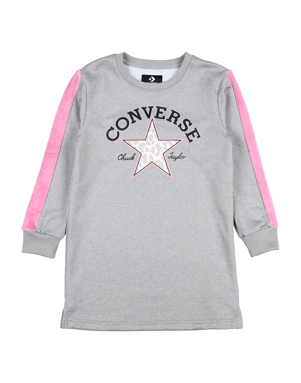CONVERSE - Vestiti bimba
