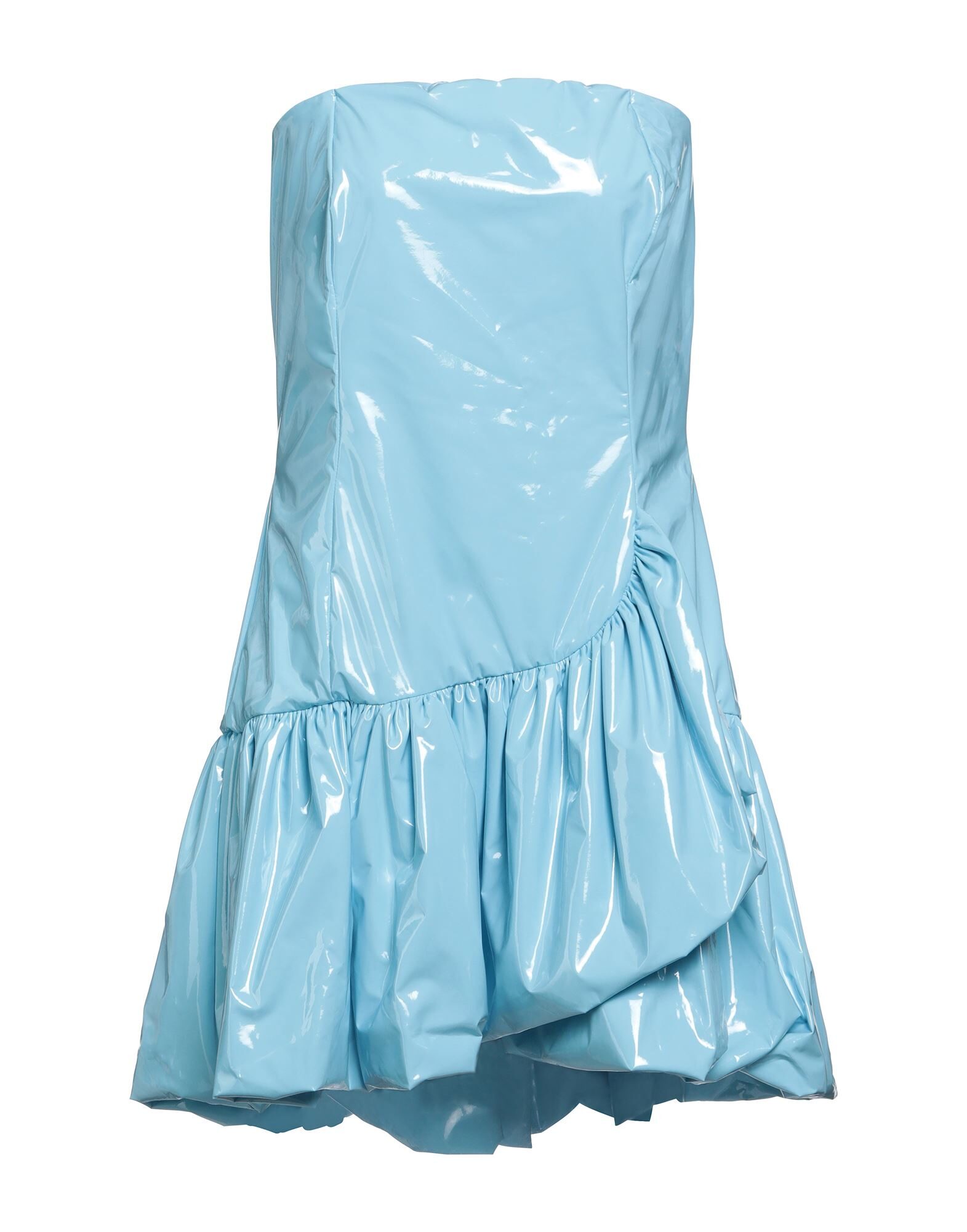 ANIYE BY - Mini dresses