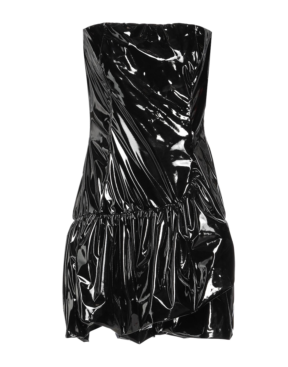 ANIYE BY - Mini dresses