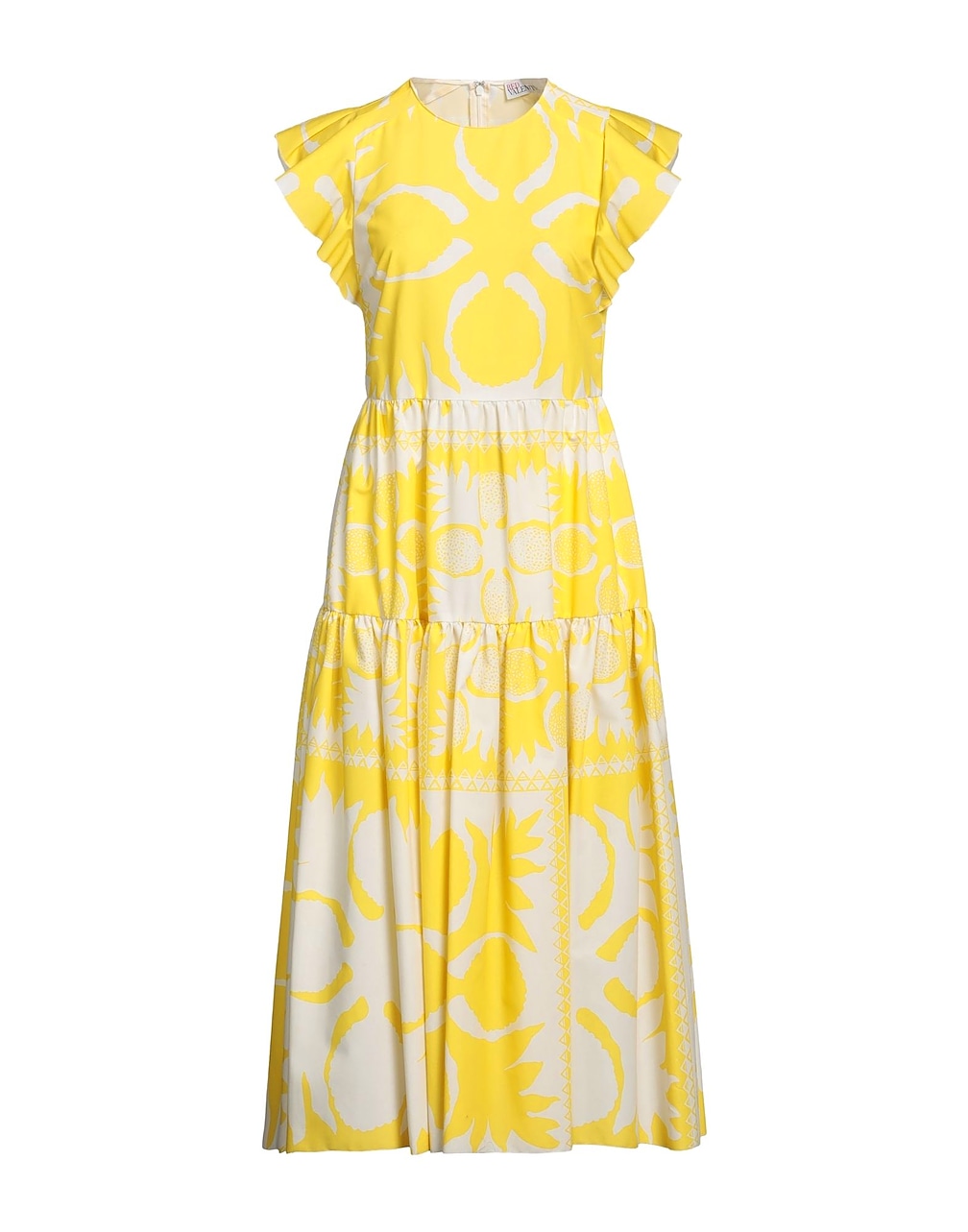 REDValentino - Midi dresses