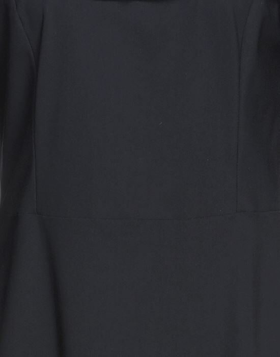 IRIÉ Короткое платье