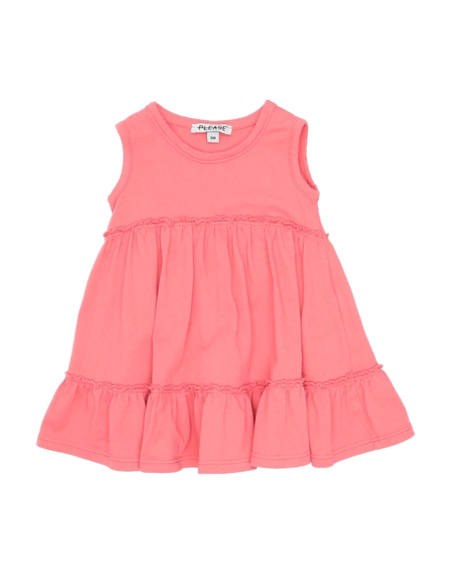 PLEASE - Baby dresses