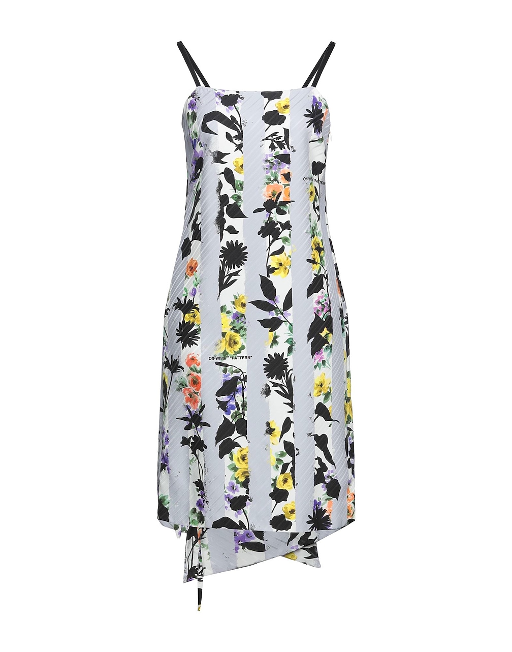 OFF-WHITE™ - Vestiti corti