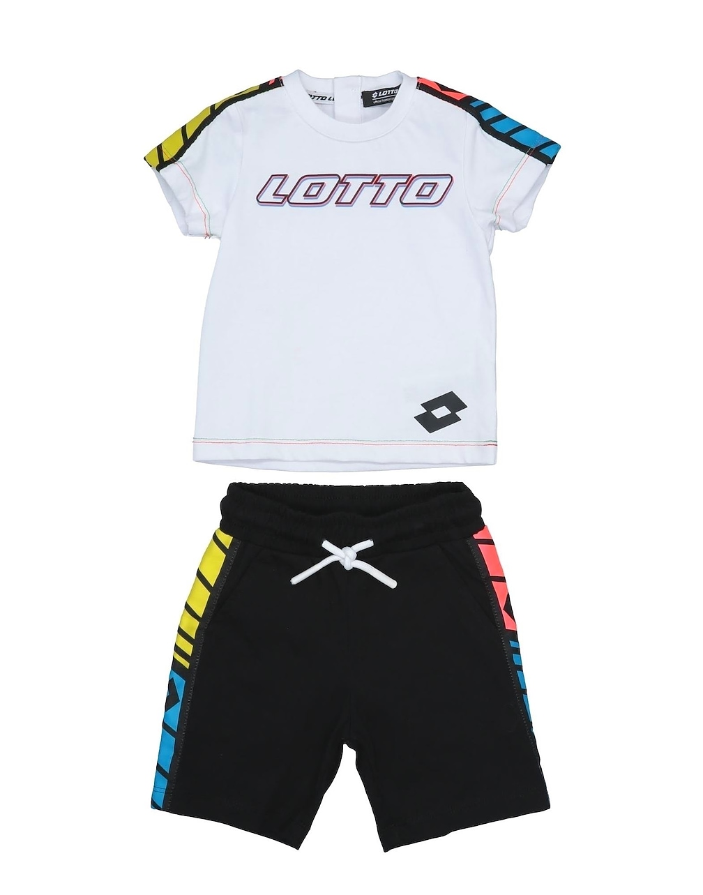 LOTTO - Baby sets