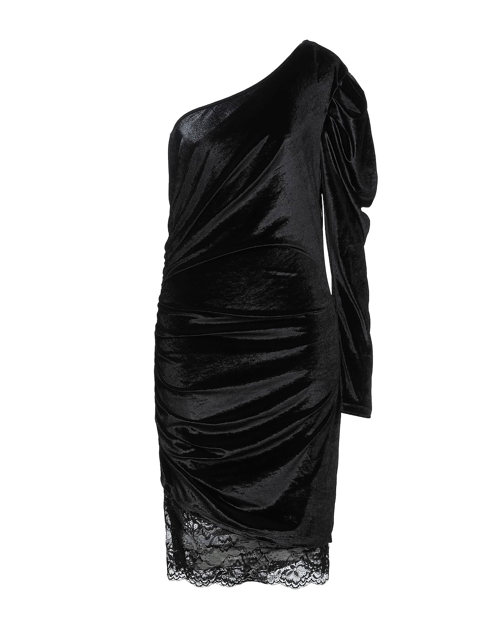 GUESS - Midi-Kleider