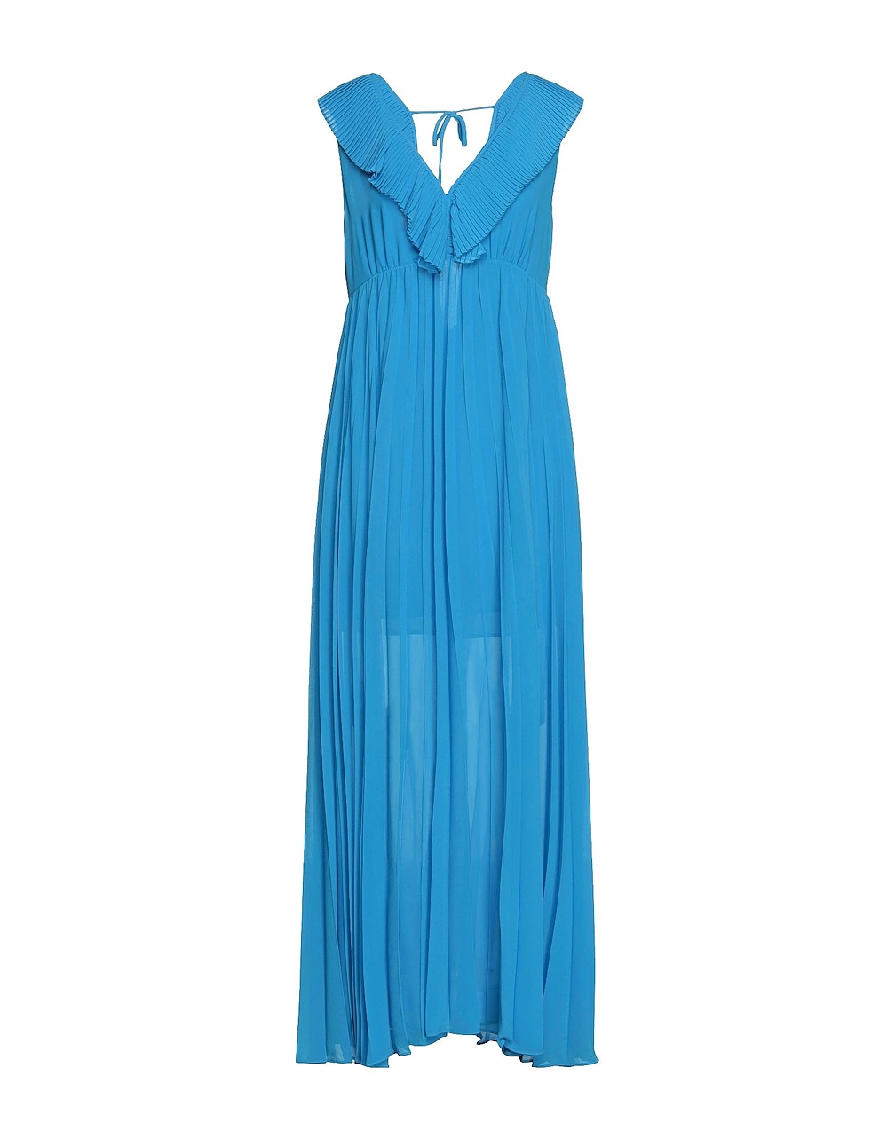 TWINSET - Maxi dresses