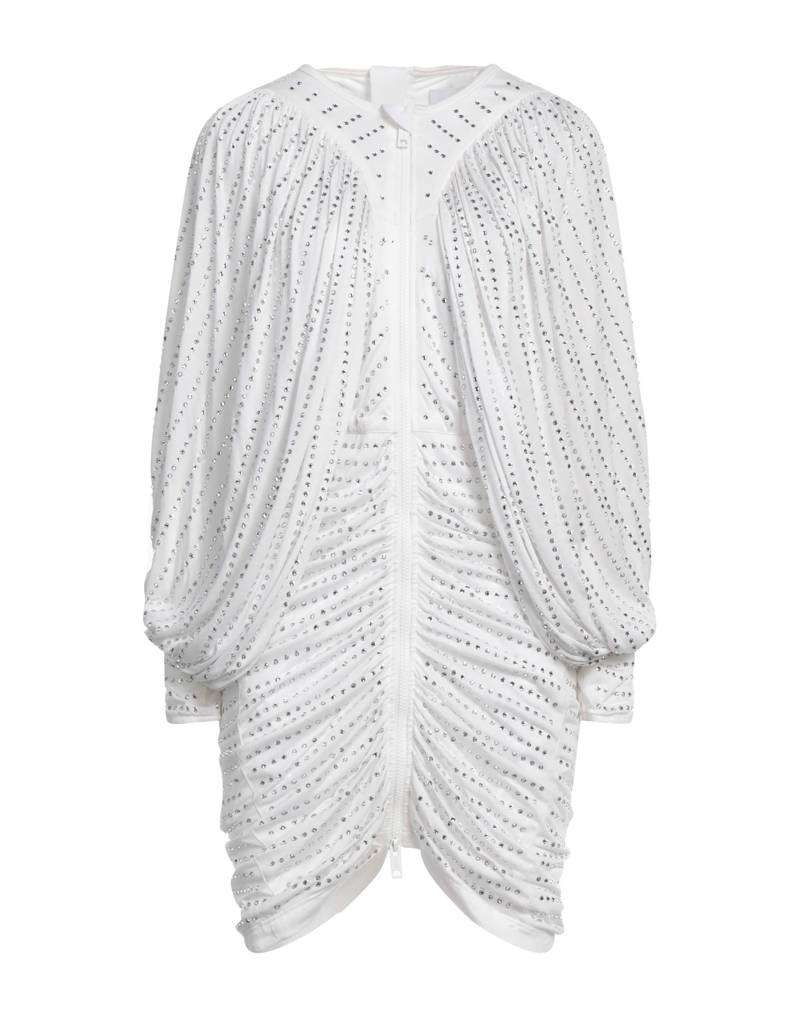 BURBERRY - Короткие платья