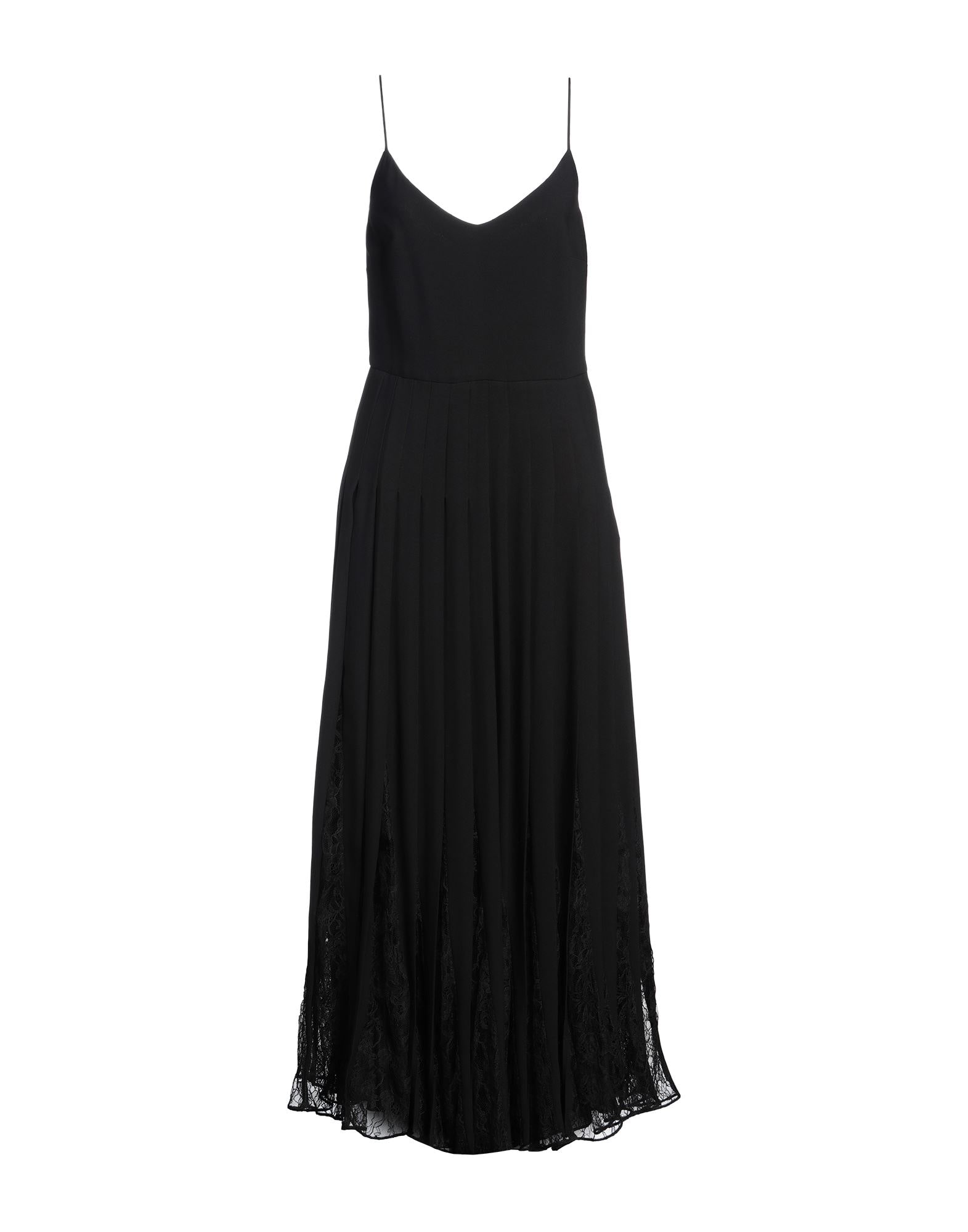 VALENTINO GARAVANI - Maxi dresses