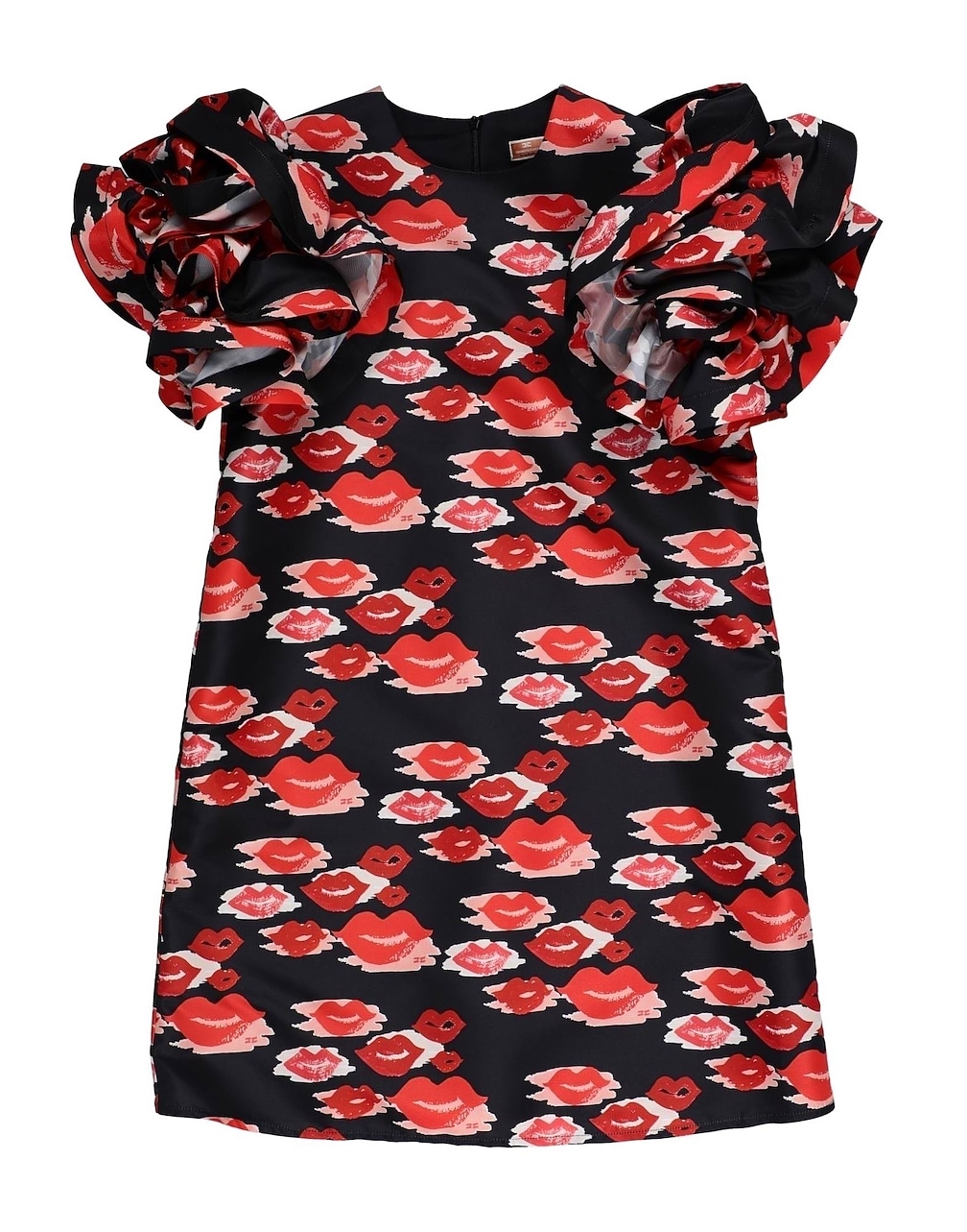 ELISABETTA FRANCHI - Kids’ dresses