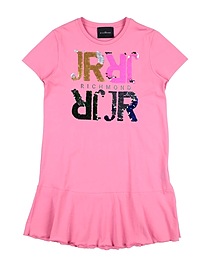 RICHMOND JR - Dress