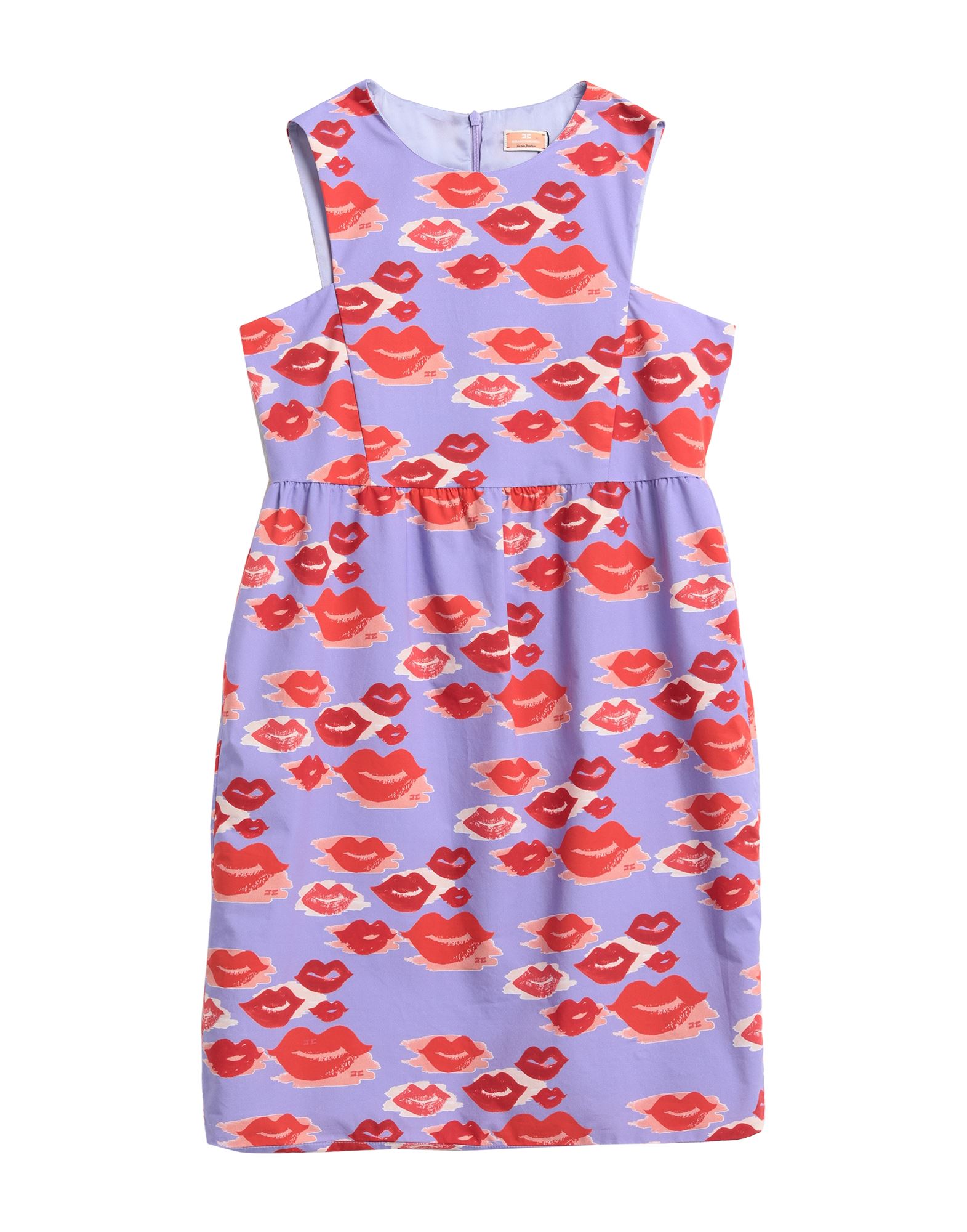 ELISABETTA FRANCHI - Kids’ dresses