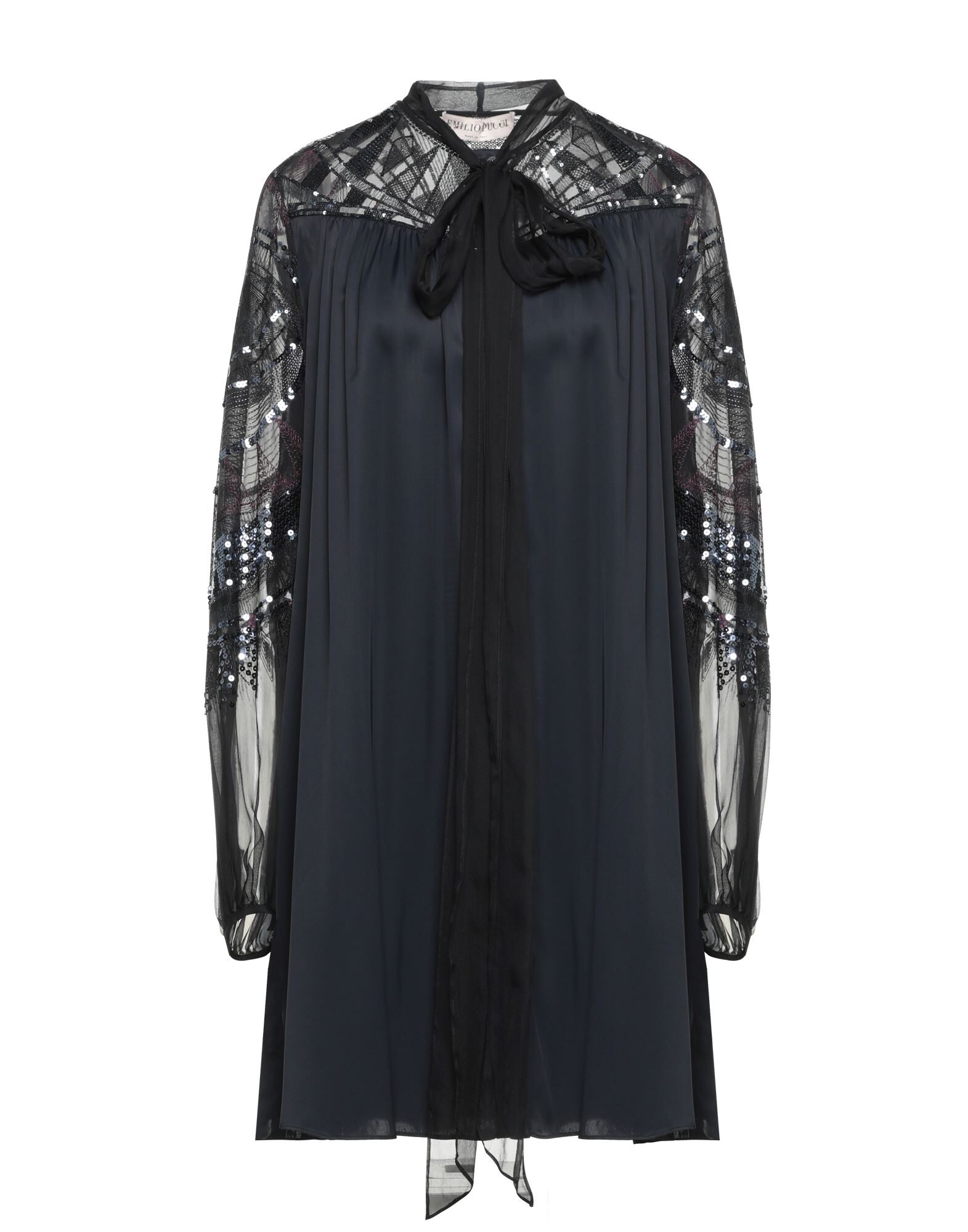 PUCCI - Mini-Kleider