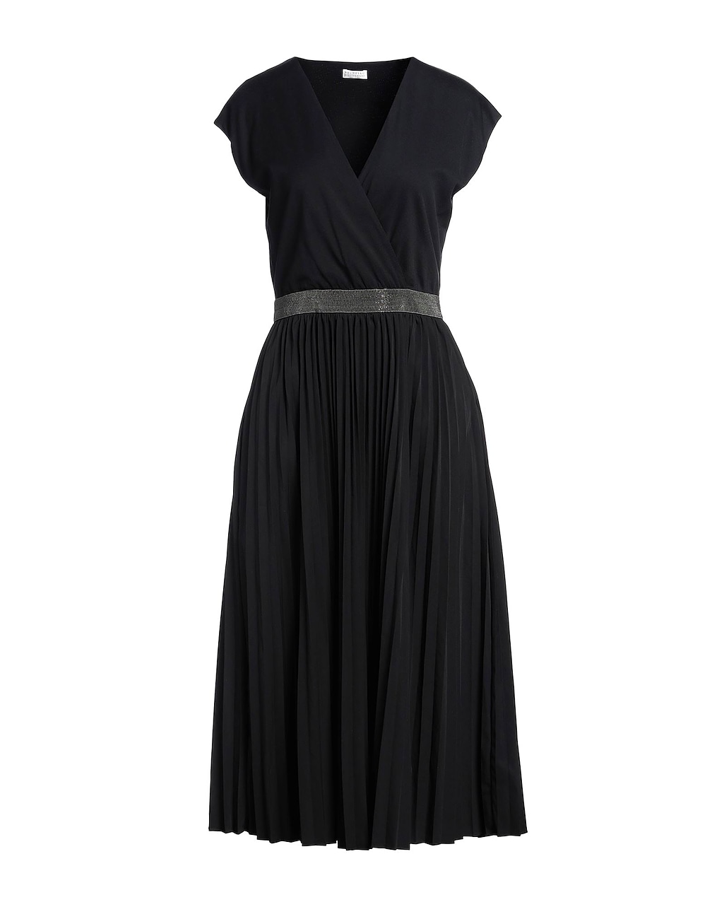 BRUNELLO CUCINELLI - Midi dresses