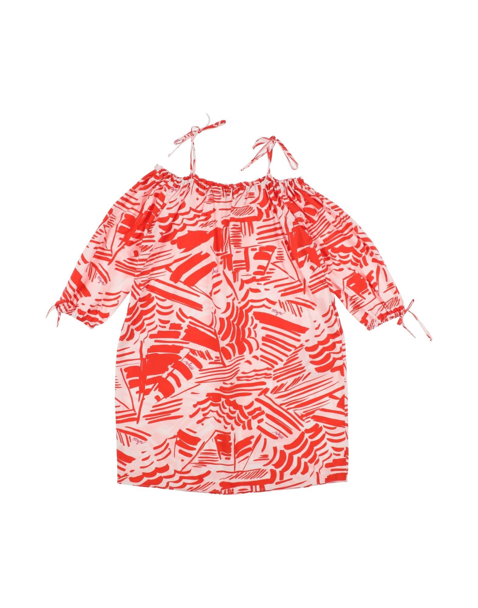 MSGM - Kids’ dresses