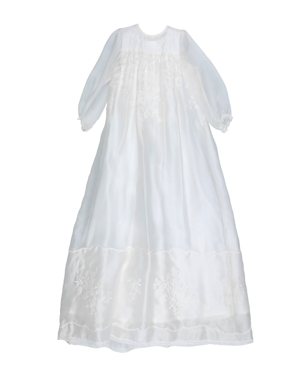 DOLCE&GABBANA - Robes bébé