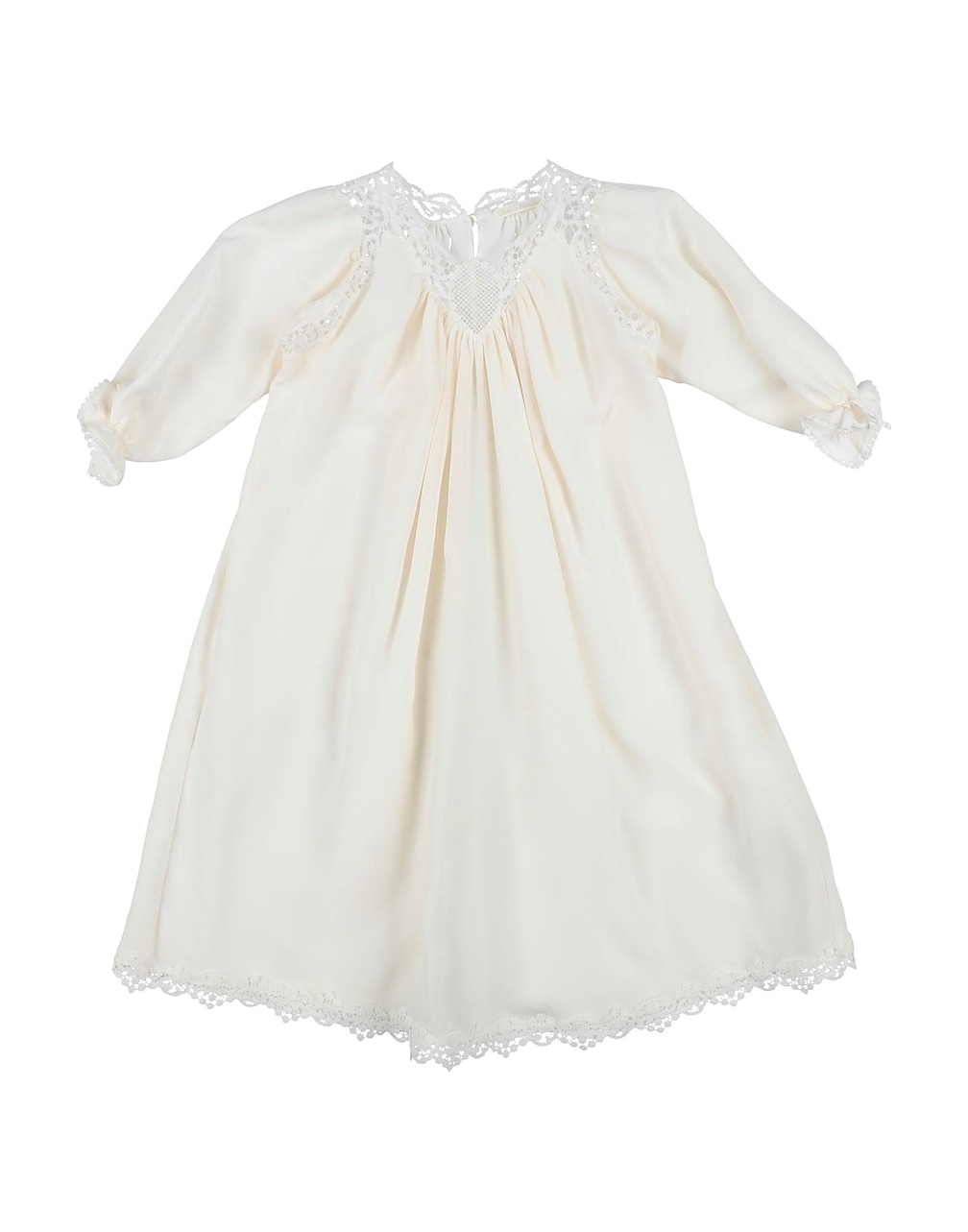 DOLCE&GABBANA - Βρεφικά φορέματα