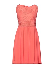 GUESS - Short dress