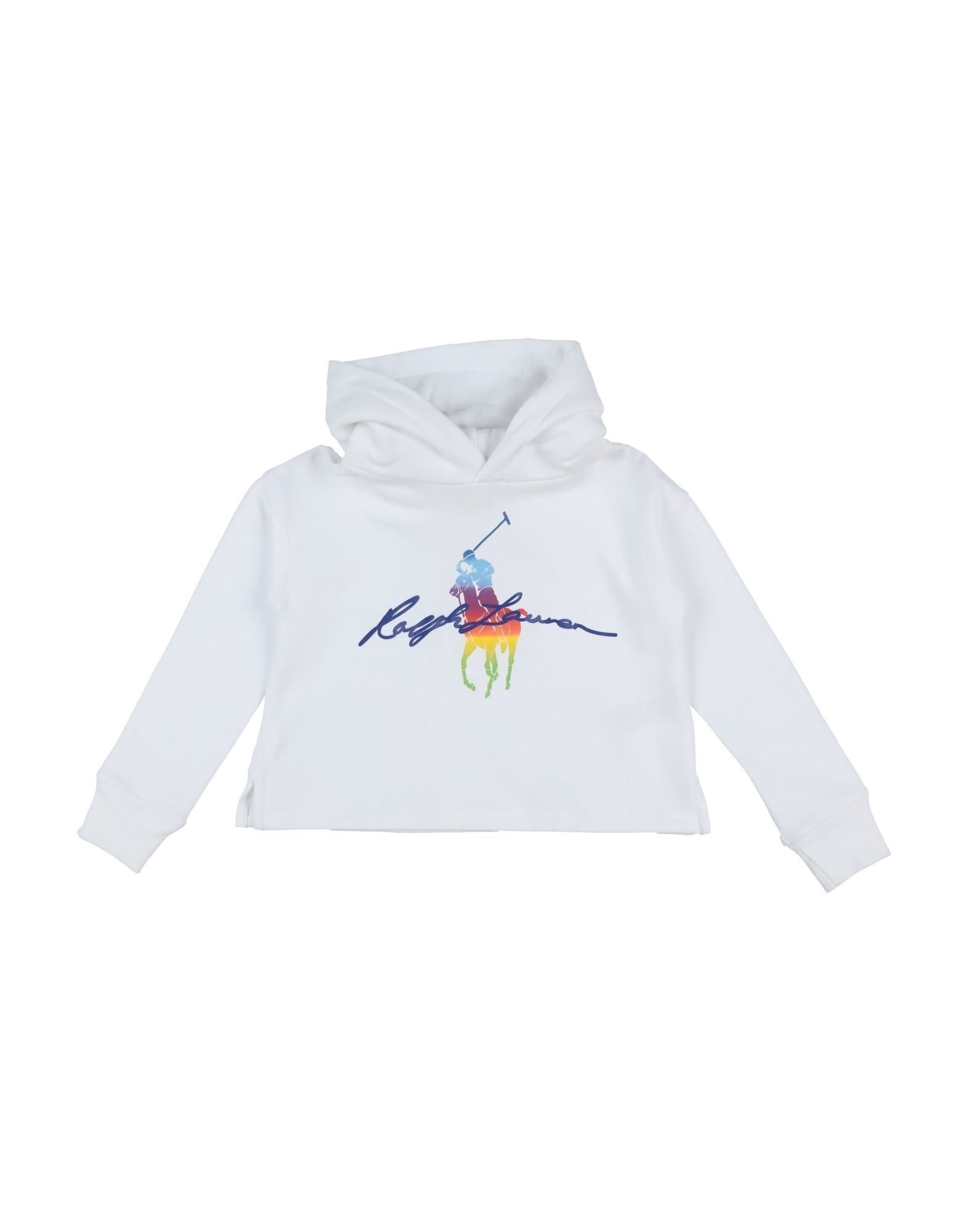 POLO RALPH LAUREN - Sweatshirts