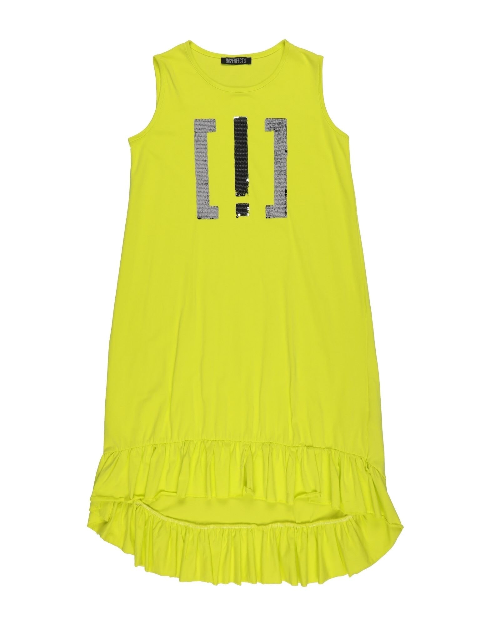 !M?ERFECT - Kids’ dresses