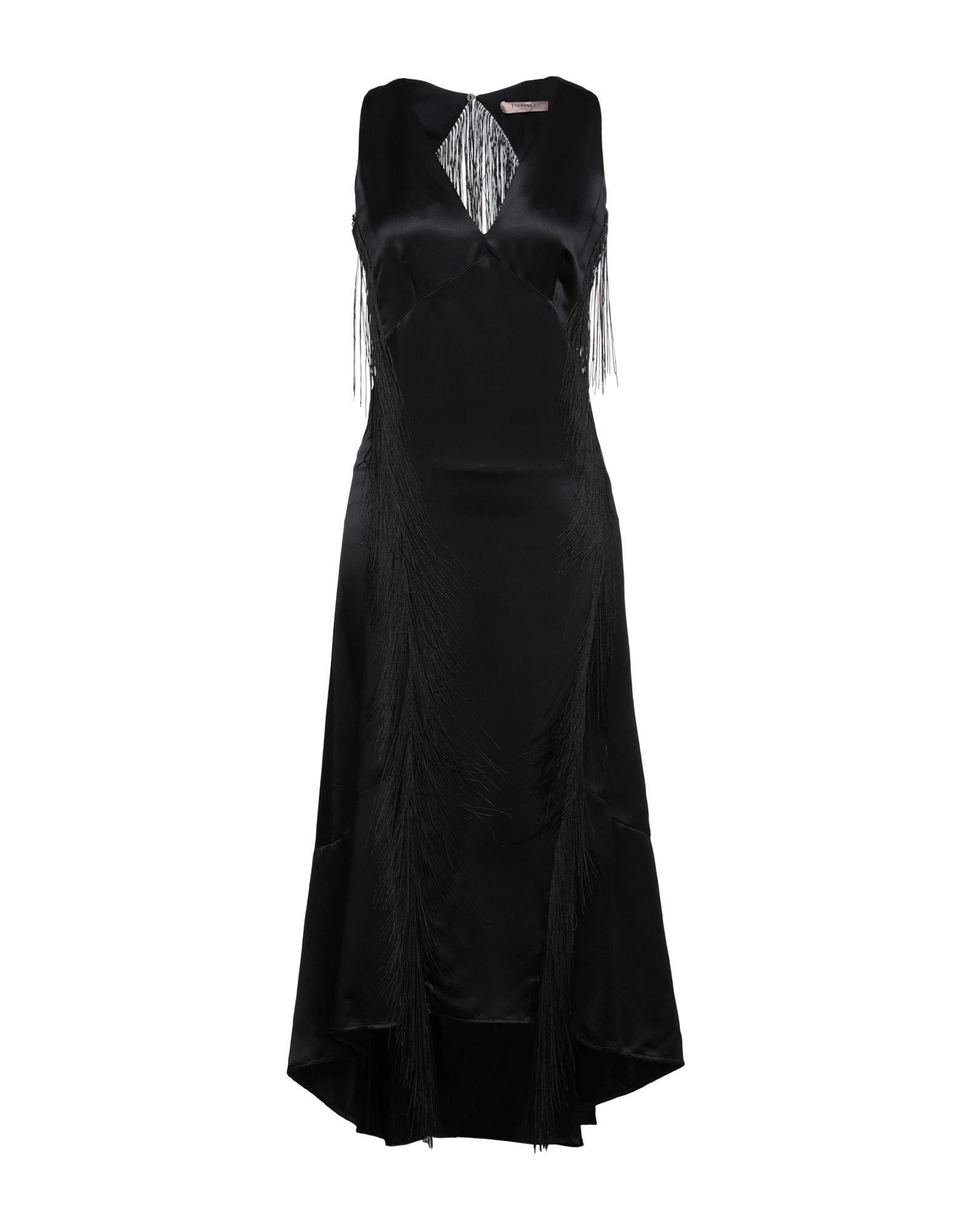 TWINSET - Midi dresses