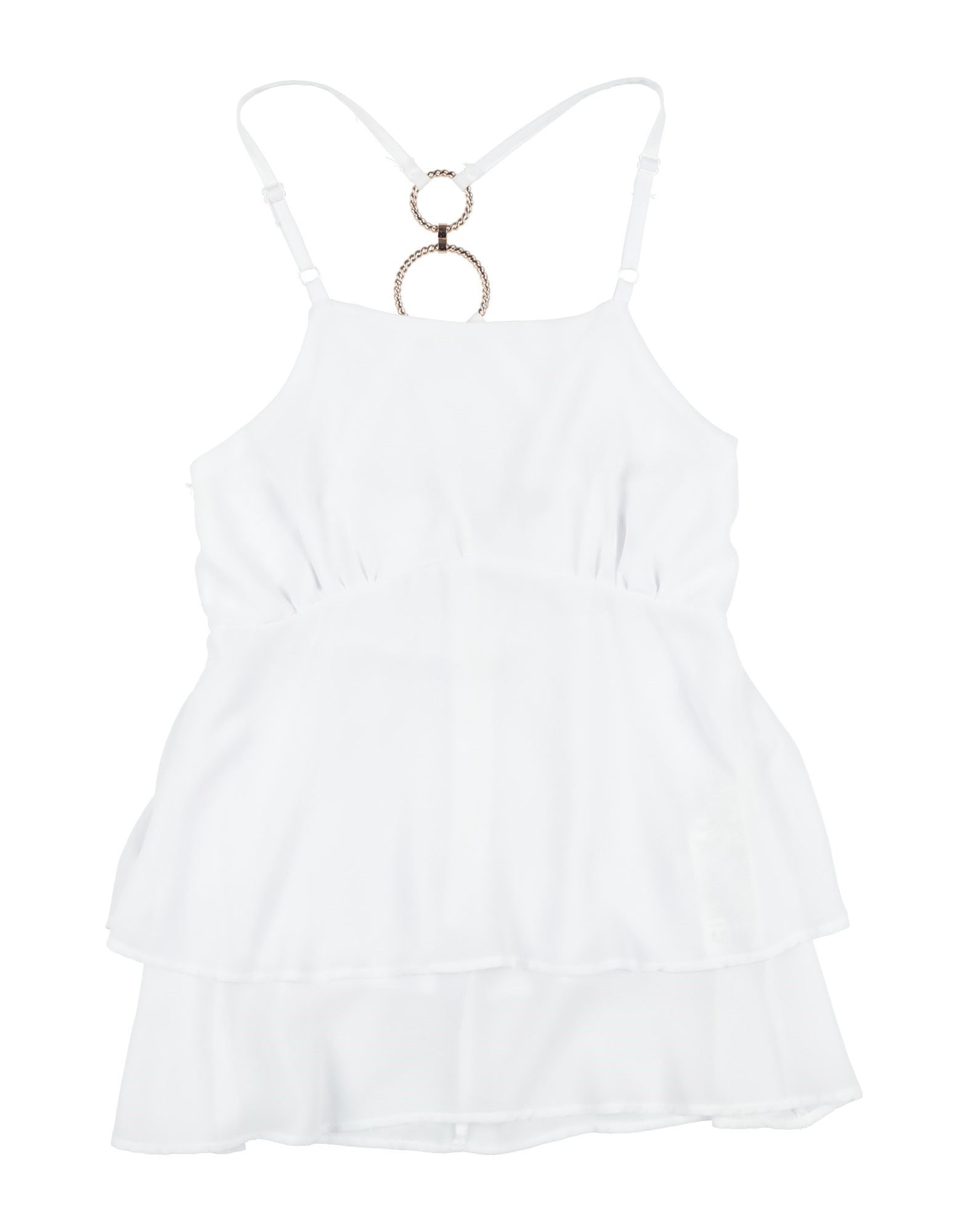 J'AIME’ - Детские платья