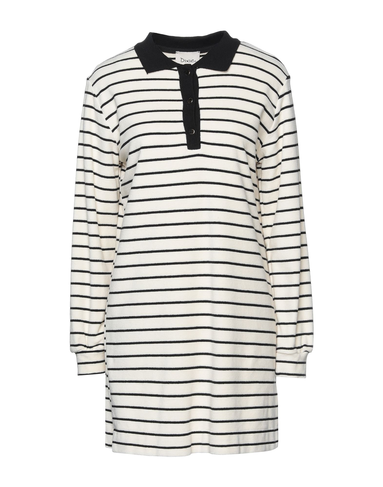 DIXIE - Mini dresses