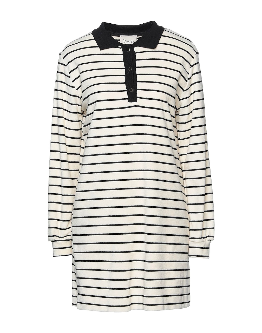 DIXIE - Mini dresses