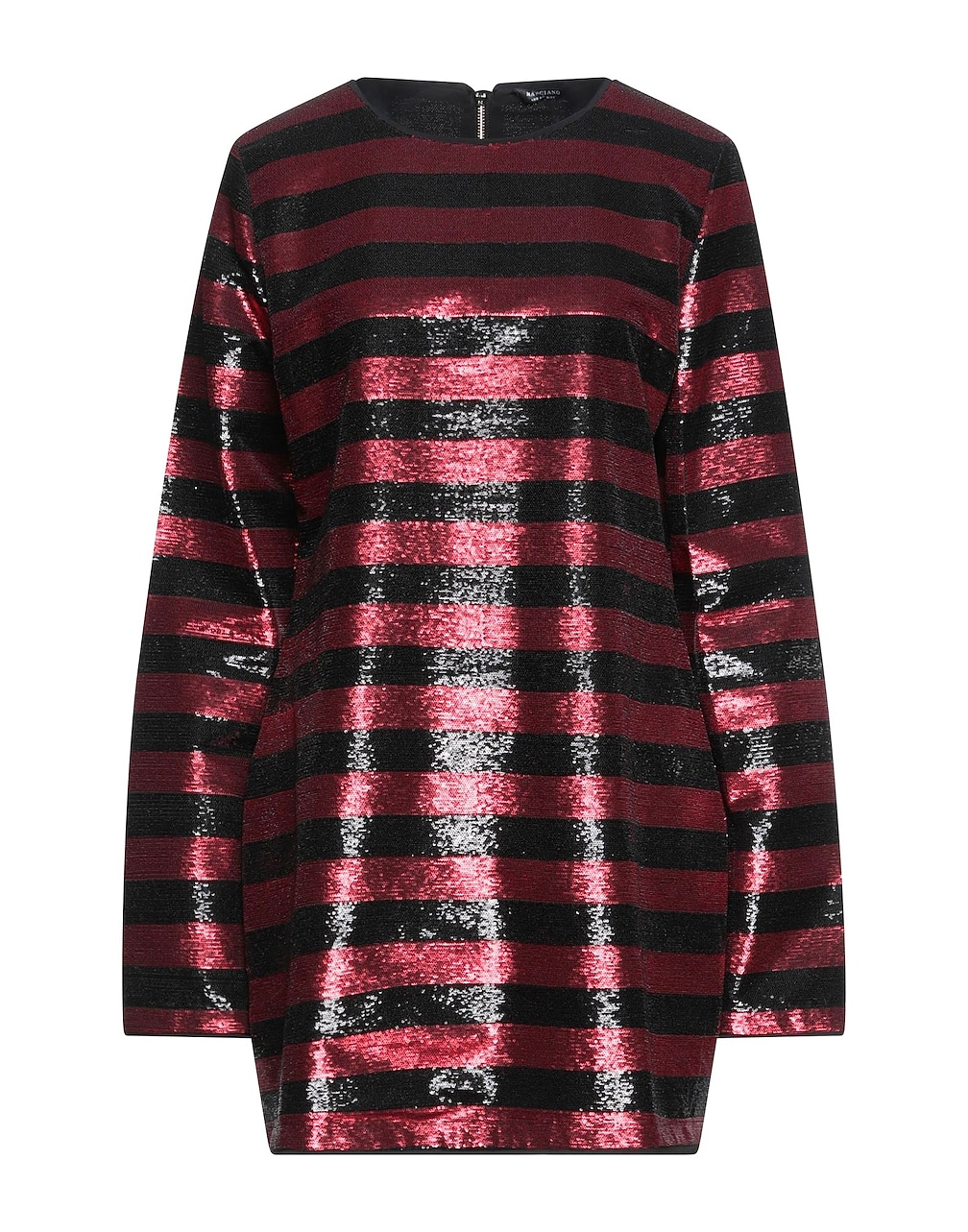 MARCIANO by GUESS - Mini-Kleider