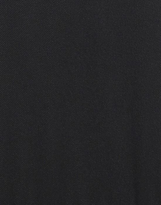 SFIZIO STUDIO Короткое платье