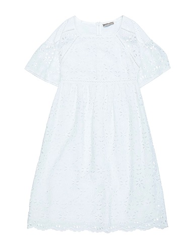 ERMANNO SCERVINO JUNIOR