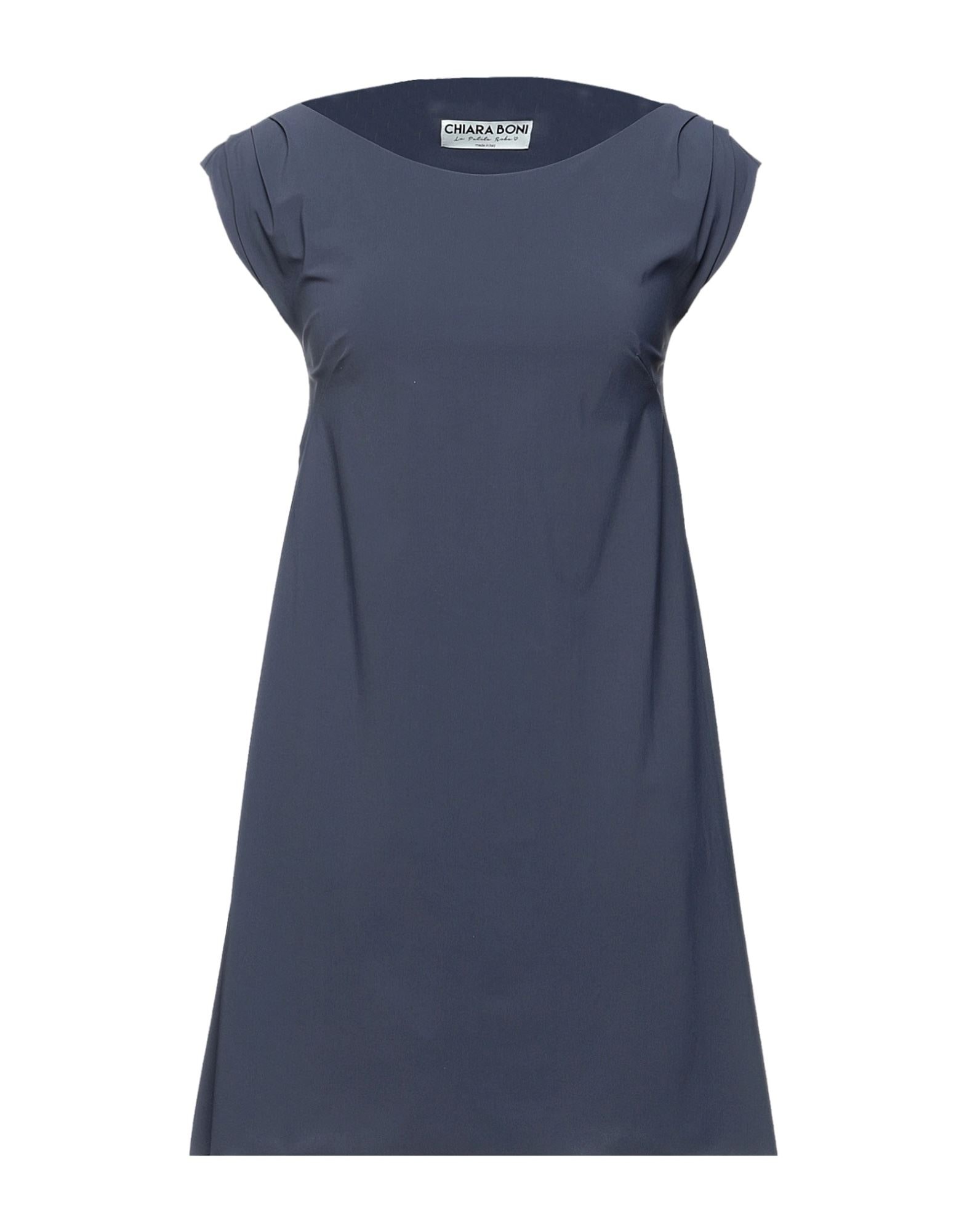 CHIARA BONI LA PETITE ROBE - Mini dresses