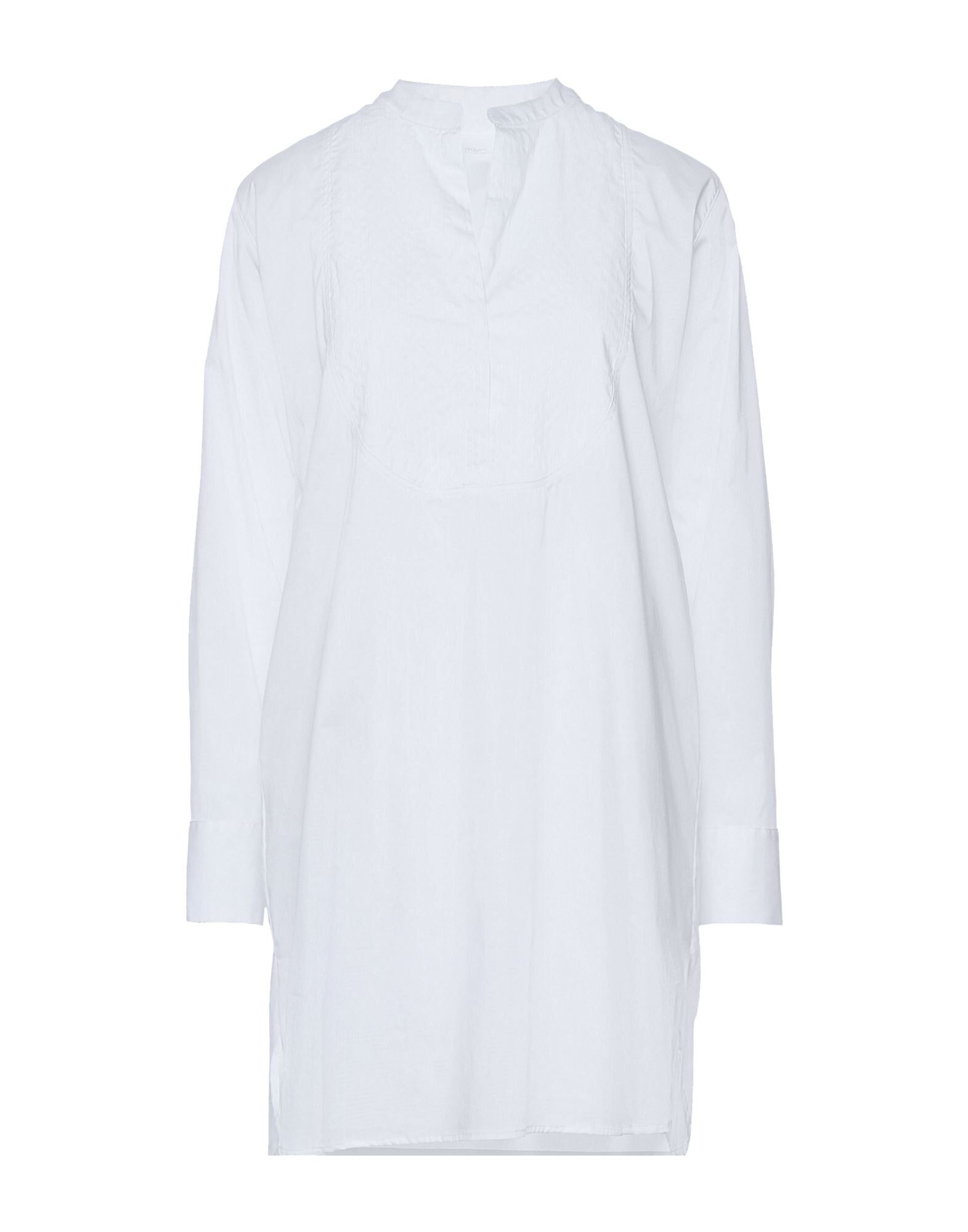 MERCI ITALIA - Короткие платья