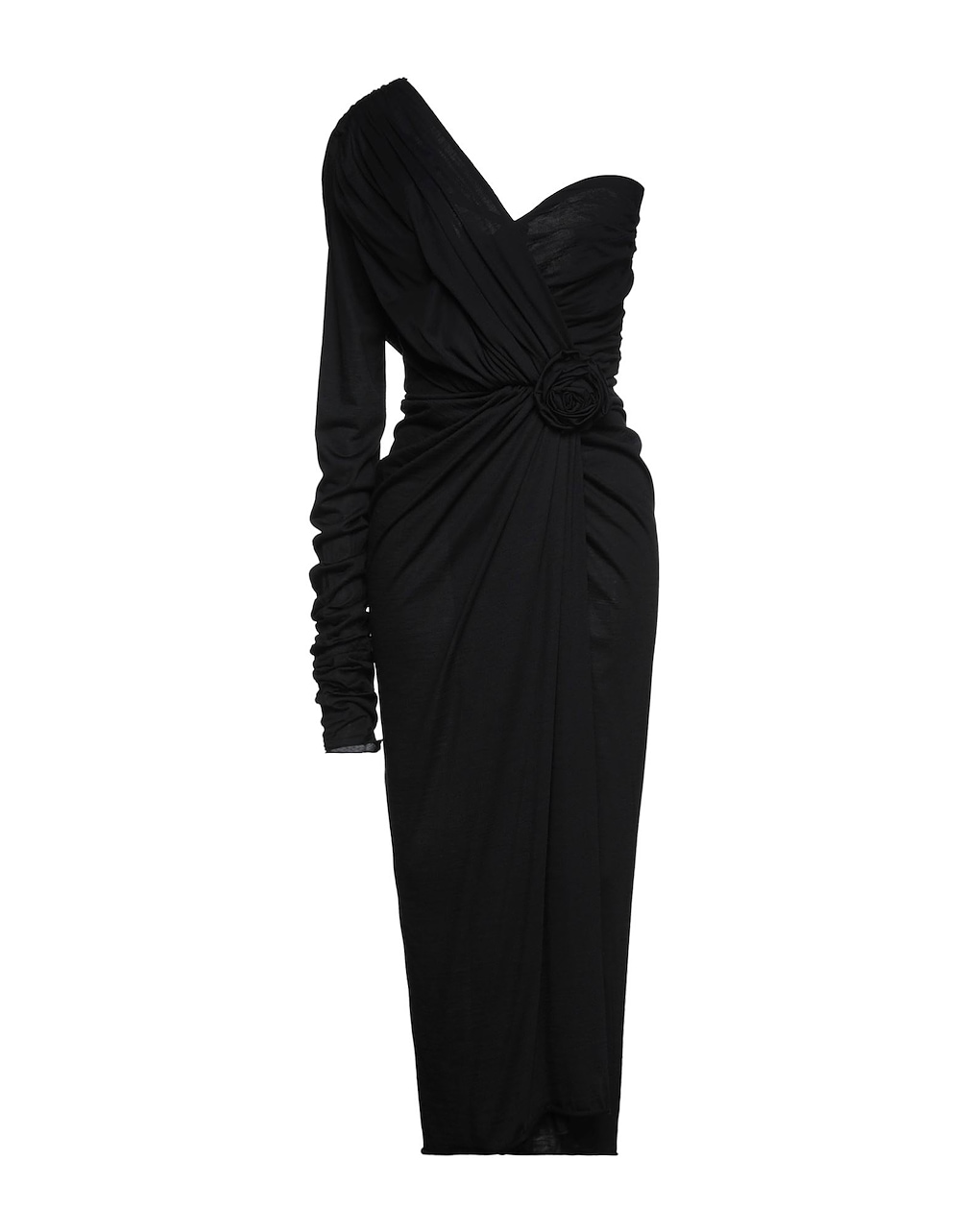 DOLCE&GABBANA - Midi-Kleider