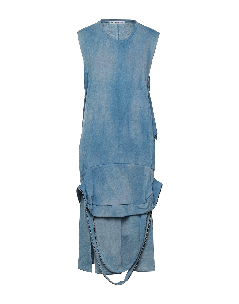PER GOTESSON - Mini dresses