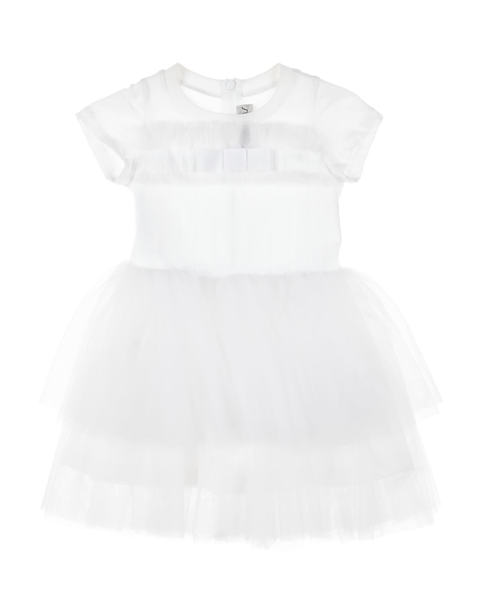 SIMONETTA - Baby dresses