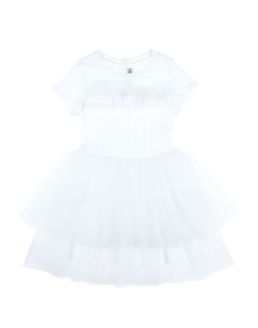 SIMONETTA - Kinderkleider